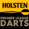 premier_league_darts_2007_176x220-_[Java.UZ]